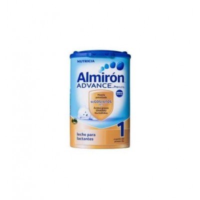 Comprar Inicio ALMIRON - ADVANCE CON PRONATURA 1 marca . Precio 16,00 € Comprar Inicio ALMIRON - ADVANCE CON PRONATURA 1 marca . Precio 16,00 €