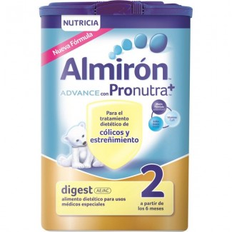 Comprar Inicio ALMIRON - ADVANCE CON PRONATURA+ 2 marca . Precio 0,00 € Comprar Inicio ALMIRON - ADVANCE CON PRONATURA+ 2 marca . Precio 0,00 €