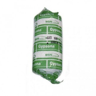 Comprar Botiquín VENDA - GYPSONA YESO 15X2,70 1 UND. marca . Precio 2,50 € Comprar Botiquín VENDA - GYPSONA YESO 15X2,70 1 UND. marca . Precio 2,50 €