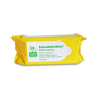 Comprar Inicio CALENDUFLOR BABY TOALLITAS 72 UD marca . Precio 3,49 € Comprar Inicio CALENDUFLOR BABY TOALLITAS 72 UD marca . Precio 3,49 €
