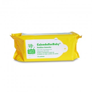 Comprar Inicio CALENDUFLOR BABY TOALLITAS 72 UD marca . Precio 3,49 € Comprar Inicio CALENDUFLOR BABY TOALLITAS 72 UD marca . Precio 3,49 €