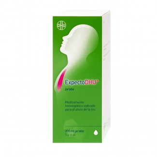 Comprar Inicio EXPECTODHU JARABE HOMEOPÁTICO PARA EL ALIVIO DE LA TOS 200ML marca . Precio 8,70 € Comprar Inicio EXPECTODHU JARABE HOMEOPÁTICO PARA EL ALIVIO DE LA TOS 200ML marca . Precio 8,70 €