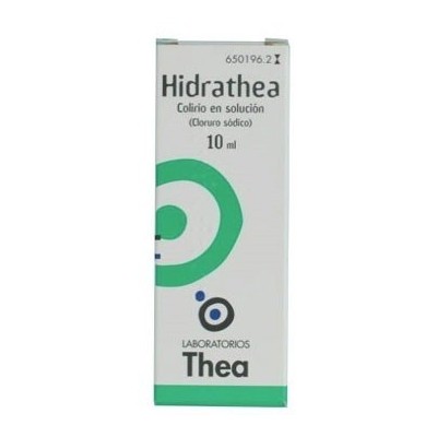 Comprar Corporal THEA - HIDRATHEA COLIRIO 10 MILILITROS marca . Precio 13,42 € Comprar Corporal THEA - HIDRATHEA COLIRIO 10 MILILITROS marca . Precio 13,42 €