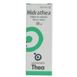 Comprar Corporal THEA - HIDRATHEA COLIRIO 10 MILILITROS marca . Precio 13,42 € Comprar Corporal THEA - HIDRATHEA COLIRIO 10 MILILITROS marca . Precio 13,42 €
