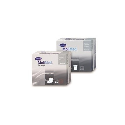 Comprar Higiene Intima HARTMANN - MOLIMED® PREMIUM marca . Precio 4,68 € Comprar Higiene Intima HARTMANN - MOLIMED® PREMIUM marca . Precio 4,68 €
