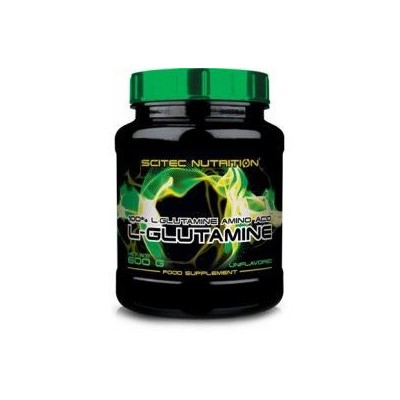 Comprar Glutamina SCITEC NUTRITION - L-GLUTAMINA - NEUTRA - 600 GR marca Scitec Nutrition. Precio 27,50 € Comprar Glutamina SCITEC NUTRITION - L-GLUTAMINA - NEUTRA - 600 GR marca Scitec Nutrition. Precio 27,50 €