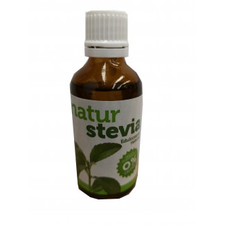 Comprar Saborizantes BIOBÉTICA - NATUR STEVIA LIQUIDO 50 ML marca BioBética. Precio 8,00 € Comprar Saborizantes BIOBÉTICA - NATUR STEVIA LIQUIDO 50 ML marca BioBética. Precio 8,00 €