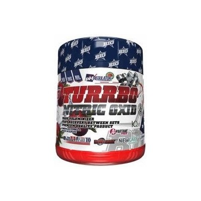 Comprar Voluminizadores BIG - TURRBO OXIDO NITRICO 265 GR marca Big. Precio 38,85 € Comprar Voluminizadores BIG - TURRBO OXIDO NITRICO 265 GR marca Big. Precio 38,85 €