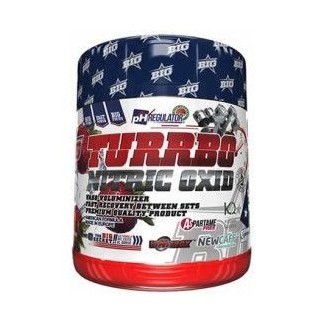Comprar Voluminizadores BIG - TURRBO OXIDO NITRICO 265 GR marca Big. Precio 38,85 € Comprar Voluminizadores BIG - TURRBO OXIDO NITRICO 265 GR marca Big. Precio 38,85 €