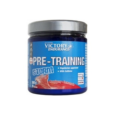 Comprar Pre-Entrenos VICTORY ENDURANCE - PRE TRAINING STORM 300 GR marca Victory Endurance. Precio 22,89 € Comprar Pre-Entrenos VICTORY ENDURANCE - PRE TRAINING STORM 300 GR marca Victory Endurance. Precio 22,89 €