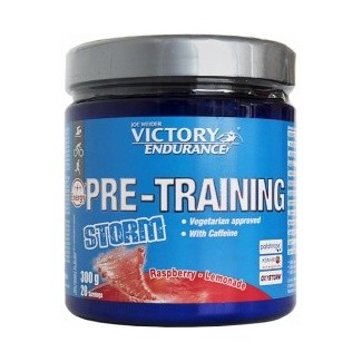 Comprar Pre-Entrenos VICTORY ENDURANCE - PRE TRAINING STORM 300 GR marca Victory Endurance. Precio 22,89 € Comprar Pre-Entrenos VICTORY ENDURANCE - PRE TRAINING STORM 300 GR marca Victory Endurance. Precio 22,89 €