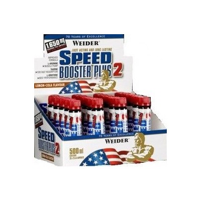 Comprar Pre-Entrenos WEIDER - SPEED BOOSTER PLUS 2 - 20 VIALES * 25 ML marca Weider. Precio 36,99 € Comprar Pre-Entrenos WEIDER - SPEED BOOSTER PLUS 2 - 20 VIALES * 25 ML marca Weider. Precio 36,99 €