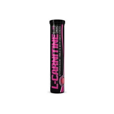 Comprar Reductores Sin Estimulantes BIOTECHUSA - L CARNITINE EFERVESCENTE - 1 TUBO 20 TABLETAS marca BioTechUSA. Precio 4,41 € Comprar Reductores Sin Estimulantes BIOTECHUSA - L CARNITINE EFERVESCENTE - 1 TUBO 20 TABLETAS marca BioTechUSA. Precio 4,41 €