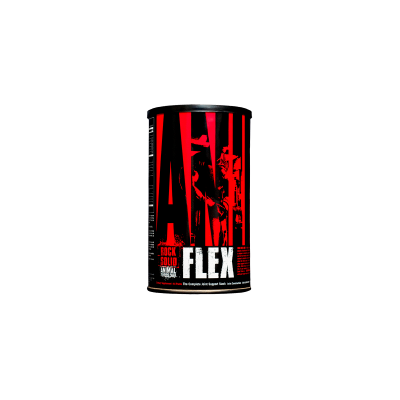 Comprar Vitaminas UNIVERSAL NUTRITION ANIMAL FLEX - 44 PACKS marca Universal. Precio 33,95 € Comprar Vitaminas UNIVERSAL NUTRITION ANIMAL FLEX - 44 PACKS marca Universal. Precio 33,95 €