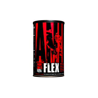 Comprar Vitaminas UNIVERSAL NUTRITION ANIMAL FLEX - 44 PACKS marca Universal. Precio 33,95 € Comprar Vitaminas UNIVERSAL NUTRITION ANIMAL FLEX - 44 PACKS marca Universal. Precio 33,95 €
