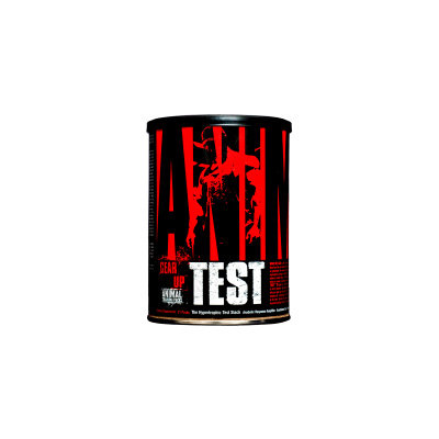 Comprar Testosterona UNIVERSAL NUTRITION ANIMAL TEST 21 PACKS marca Universal. Precio 70,80 € Comprar Testosterona UNIVERSAL NUTRITION ANIMAL TEST 21 PACKS marca Universal. Precio 70,80 €