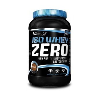 Comprar Aislado de Proteína BIOTECHUSA - ISO WHEY ZERO 908 GR marca BioTechUSA. Precio 31,90 € Comprar Aislado de Proteína BIOTECHUSA - ISO WHEY ZERO 908 GR marca BioTechUSA. Precio 31,90 €
