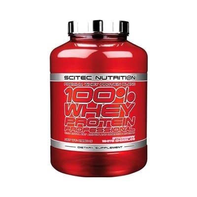 Comprar Concentrado de Suero SCITEC - 100% WHEY PROTEIN PROFESSIONAL 920 GR marca Scitec Nutrition. Precio 23,99 € Comprar Concentrado de Suero SCITEC - 100% WHEY PROTEIN PROFESSIONAL 920 GR marca Scitec Nutrition. Precio 23,99 €
