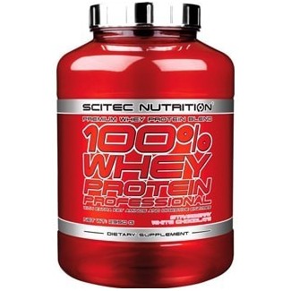 Comprar Concentrado de Suero SCITEC - 100% WHEY PROTEIN PROFESSIONAL 920 GR marca Scitec Nutrition. Precio 23,99 € Comprar Concentrado de Suero SCITEC - 100% WHEY PROTEIN PROFESSIONAL 920 GR marca Scitec Nutrition. Precio 23,99 €