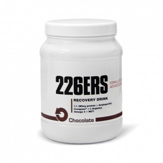Comprar Post-Entrenos 226ERS - RECOVERY DRINK 500 GR marca 226ERS. Precio 23,40 € Comprar Post-Entrenos 226ERS - RECOVERY DRINK 500 GR marca 226ERS. Precio 23,40 €