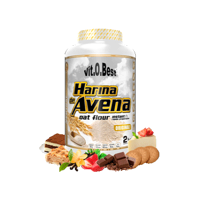 Comprar Harina de Avena VITOBEST - HARINA DE AVENA 2Kg marca VitOBest. Precio 9,90 € Comprar Harina de Avena VITOBEST - HARINA DE AVENA 2Kg marca VitOBest. Precio 9,90 €