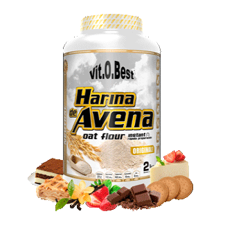 Comprar Harina de Avena VITOBEST - HARINA DE AVENA 2Kg marca VitOBest. Precio 10,90 € Comprar Harina de Avena VITOBEST - HARINA DE AVENA 2Kg marca VitOBest. Precio 10,90 €