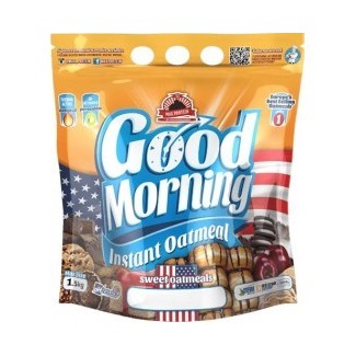 Comprar Harina de Avena MAX PROTEIN - OATMEAL GOOD MORNING - HARINA DE AVENA 1.5 KG marca Max Protein. Precio 8,76 € Comprar Harina de Avena MAX PROTEIN - OATMEAL GOOD MORNING - HARINA DE AVENA 1.5 KG marca Max Protein. Precio 8,76 €