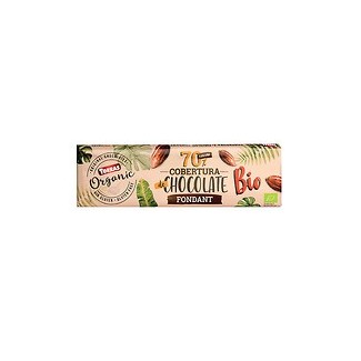 Comprar Pastelitos EL GRANERO INTEGRAL - COBERTURA 70% CACAO BIO 250 gr marca El Granero Integral. Precio 4,90 € Comprar Pastelitos EL GRANERO INTEGRAL - COBERTURA 70% CACAO BIO 250 gr marca El Granero Integral. Precio 4,90 €