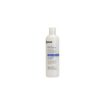 Comprar Corporal EL GRANERO INTEGRAL - CHAMPU DE KARITE ECO REGENERADOR 300 ml marca El Granero Integral. Precio 11,90 € Comprar Corporal EL GRANERO INTEGRAL - CHAMPU DE KARITE ECO REGENERADOR 300 ml marca El Granero Integral. Precio 11,90 €