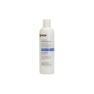Comprar Corporal EL GRANERO INTEGRAL - CHAMPU DE KARITE ECO REGENERADOR 300 ml marca El Granero Integral. Precio 11,90 € Comprar Corporal EL GRANERO INTEGRAL - CHAMPU DE KARITE ECO REGENERADOR 300 ml marca El Granero Integral. Precio 11,90 €