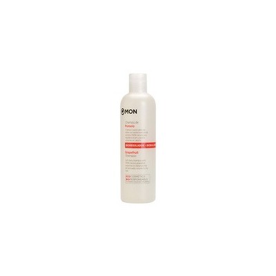 Comprar Corporal EL GRANERO INTEGRAL - CHAMPU DE POMELO ECO DE USO FRECUENTE 300 ml marca El Granero Integral. Precio 11,90 € Comprar Corporal EL GRANERO INTEGRAL - CHAMPU DE POMELO ECO DE USO FRECUENTE 300 ml marca El Granero Integral. Precio 11,90 €