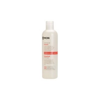 Comprar Corporal EL GRANERO INTEGRAL - CHAMPU DE POMELO ECO DE USO FRECUENTE 300 ml marca El Granero Integral. Precio 11,90 € Comprar Corporal EL GRANERO INTEGRAL - CHAMPU DE POMELO ECO DE USO FRECUENTE 300 ml marca El Granero Integral. Precio 11,90 €