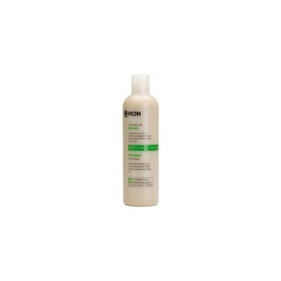 Comprar Corporal EL GRANERO INTEGRAL - CHAMPU DE ROMERO ECO CABELLOS DESVITALIZADOS 300 ml marca El Granero Integral. Precio ... Comprar Corporal EL GRANERO INTEGRAL - CHAMPU DE ROMERO ECO CABELLOS DESVITALIZADOS 300 ml marca El Granero Integral. Precio ...