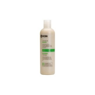 Comprar Corporal EL GRANERO INTEGRAL - CHAMPU DE ROMERO ECO CABELLOS DESVITALIZADOS 300 ml marca El Granero Integral. Precio ... Comprar Corporal EL GRANERO INTEGRAL - CHAMPU DE ROMERO ECO CABELLOS DESVITALIZADOS 300 ml marca El Granero Integral. Precio ...