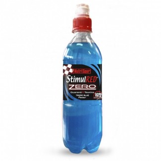 Comprar Bebidas Deportivas NUTRISPORT - STIMUL RED DRINK ZERO 1 BOTELLA * 500 ML marca NutriSport. Precio 1,94 € Comprar Bebidas Deportivas NUTRISPORT - STIMUL RED DRINK ZERO 1 BOTELLA * 500 ML marca NutriSport. Precio 1,94 €