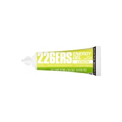 Comprar Geles Energéticos 226ERS - ENERGY GEL BIO 1 GEL * 25 GR 25MG CAFEINA marca 226ERS. Precio 2,00 € Comprar Geles Energéticos 226ERS - ENERGY GEL BIO 1 GEL * 25 GR 25MG CAFEINA marca 226ERS. Precio 2,00 €