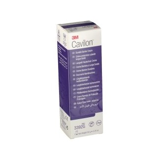 Comprar Botiquín 3M Cavilón™ Crema barrera duradera marca 3M. Precio 13,49 € Comprar Botiquín 3M Cavilón™ Crema barrera duradera marca 3M. Precio 13,49 €