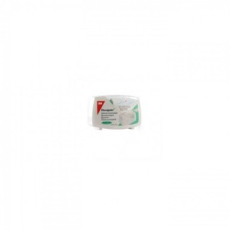 Comprar Botiquín 3M Esparadrapo Durapore 5X2,5 marca 3M. Precio 3,50 € Comprar Botiquín 3M Esparadrapo Durapore 5X2,5 marca 3M. Precio 3,50 €