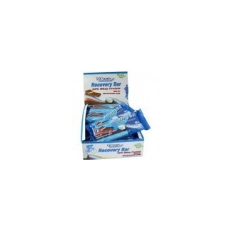 Comprar Barritas de Proteína VICTORY ENDURANCE - RECOVERY BAR 32 % PROTEIN 12 BARRITAS * 35 GR marca Victory Endurance. Preci... Comprar Barritas de Proteína VICTORY ENDURANCE - RECOVERY BAR 32 % PROTEIN 12 BARRITAS * 35 GR marca Victory Endurance. Preci...