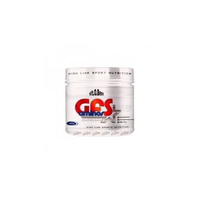 Comprar Aminoácidos Esenciales VITOBEST - GFS AMINOS 200 CAPS marca VitOBest. Precio 36,90 € Comprar Aminoácidos Esenciales VITOBEST - GFS AMINOS 200 CAPS marca VitOBest. Precio 36,90 €