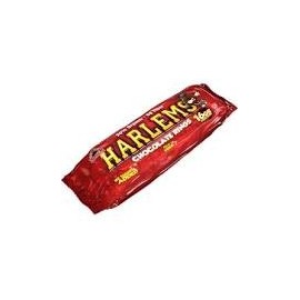 Comprar Cookies - Galletas MAX PROTEIN - HARLEMS (\\"FILIPINOS\\") 1 PAQUETE *110 GR marca Max Protein. Precio 2,80 €
