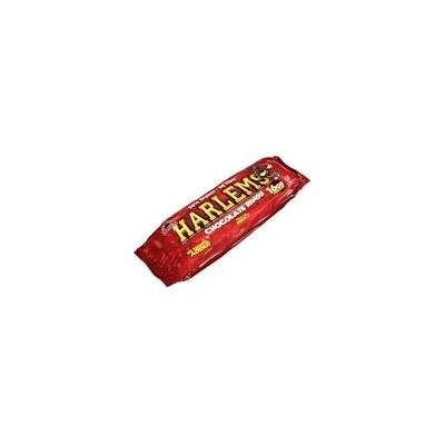 Comprar Cookies - Galletas MAX PROTEIN - HARLEMS (\\"FILIPINOS\\") 1 PAQUETE *110 GR marca Max Protein. Precio 2,80 € Comprar Cookies - Galletas MAX PROTEIN - HARLEMS (\\"FILIPINOS\\") 1 PAQUETE *110 GR marca Max Protein. Precio 2,80 €