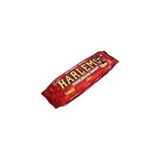 Comprar Cookies - Galletas MAX PROTEIN - HARLEMS (\\"FILIPINOS\\") 1 PAQUETE *110 GR marca Max Protein. Precio 2,80 € Comprar Cookies - Galletas MAX PROTEIN - HARLEMS (\\"FILIPINOS\\") 1 PAQUETE *110 GR marca Max Protein. Precio 2,80 €