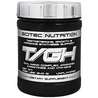 Comprar Testosterona SCITEC - T/GH 300 GR marca Scitec Nutrition. Precio 19,41 € Comprar Testosterona SCITEC - T/GH 300 GR marca Scitec Nutrition. Precio 19,41 €