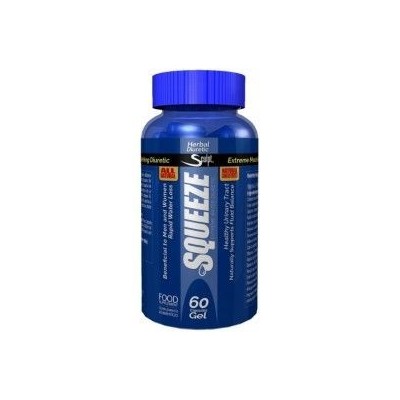 Comprar Diuréticos SCULPT - SQUEEZE 60 Caps marca Sculpt. Precio 12,00 € Comprar Diuréticos SCULPT - SQUEEZE 60 Caps marca Sculpt. Precio 12,00 €