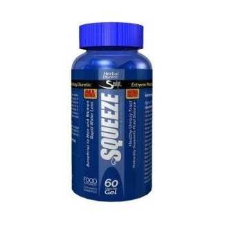 Comprar Diuréticos SCULPT - SQUEEZE 60 Caps marca Sculpt. Precio 12,00 € Comprar Diuréticos SCULPT - SQUEEZE 60 Caps marca Sculpt. Precio 12,00 €