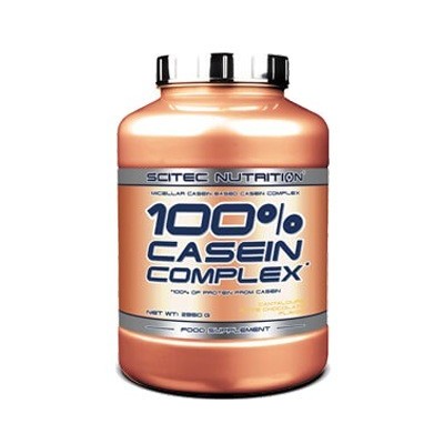 Comprar Caseína SCITEC - 100% CASEIN COMPLEX 920 GR marca Scitec Nutrition. Precio 26,90 € Comprar Caseína SCITEC - 100% CASEIN COMPLEX 920 GR marca Scitec Nutrition. Precio 26,90 €