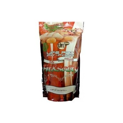 Comprar Harina de Avena LIFE PRO - FIT-FOOD FIT&SALTY HARINA IDEAL PARA PIZZAS 1KG marca Life Pro. Precio 5,90 € Comprar Harina de Avena LIFE PRO - FIT-FOOD FIT&SALTY HARINA IDEAL PARA PIZZAS 1KG marca Life Pro. Precio 5,90 €