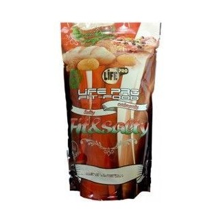 Comprar Harina de Avena LIFE PRO - FIT-FOOD FIT&SALTY HARINA IDEAL PARA PIZZAS 1KG marca Life Pro. Precio 5,90 € Comprar Harina de Avena LIFE PRO - FIT-FOOD FIT&SALTY HARINA IDEAL PARA PIZZAS 1KG marca Life Pro. Precio 5,90 €