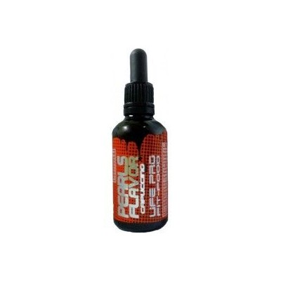 Comprar Edulcorantes LIFE PRO - FIT-FOOD PEARLS FLAVOR CARAMEL CREAM 50 ml marca Life Pro. Precio 5,90 € Comprar Edulcorantes LIFE PRO - FIT-FOOD PEARLS FLAVOR CARAMEL CREAM 50 ml marca Life Pro. Precio 5,90 €